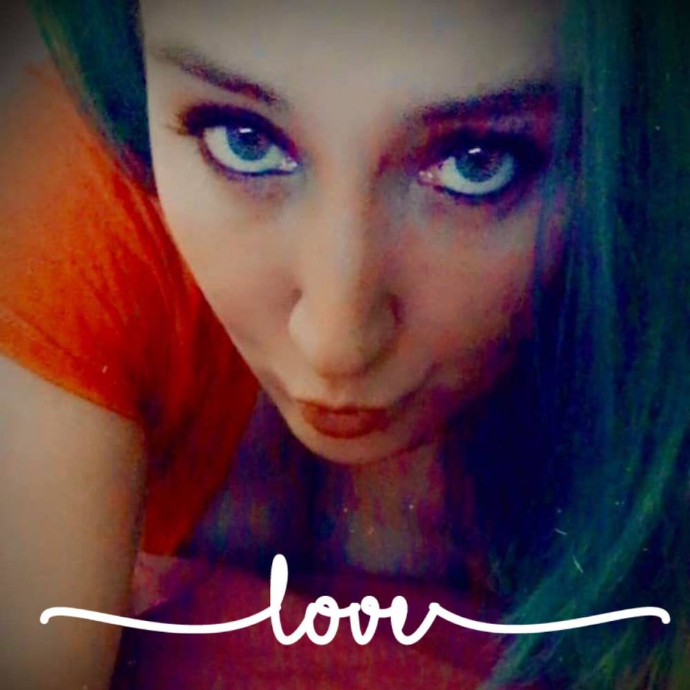 Meet your Posher, Kassey